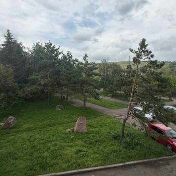 Продается 2-х комнатная квартира, 42,3 м²