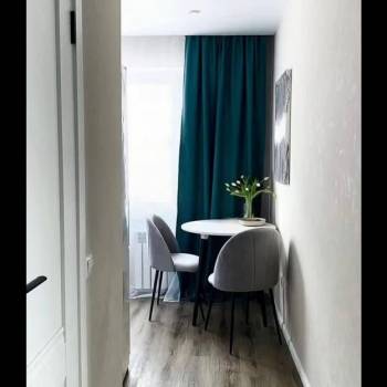 Продается 2-х комнатная квартира, 42,3 м²