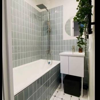 Продается 2-х комнатная квартира, 42,3 м²