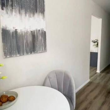 Продается 2-х комнатная квартира, 42,3 м²