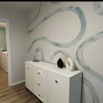 Продается 2-х комнатная квартира, 42,3 м²
