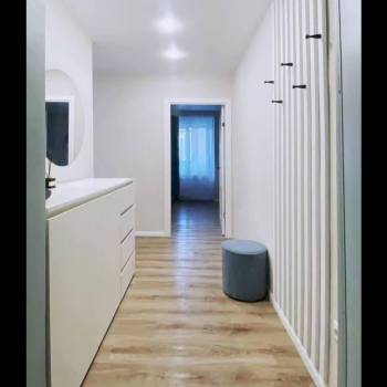 Продается 2-х комнатная квартира, 42,3 м²