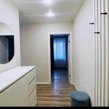 Продается 2-х комнатная квартира, 42,3 м²