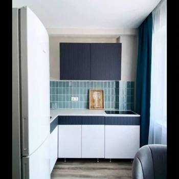 Продается 2-х комнатная квартира, 42,3 м²