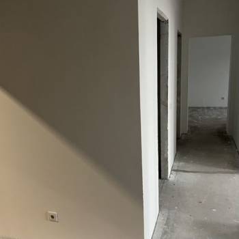 Продается 2-х комнатная квартира, 58,9 м²