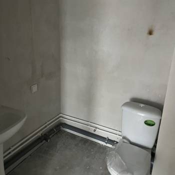 Продается 2-х комнатная квартира, 58,9 м²