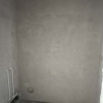 Продается 2-х комнатная квартира, 58,9 м²