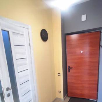 Сдается 2-х комнатная квартира, 59,6 м²