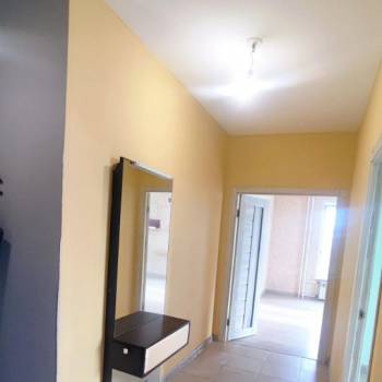 Сдается 2-х комнатная квартира, 59,6 м²