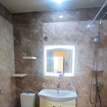 Сдается 2-х комнатная квартира, 59,6 м²