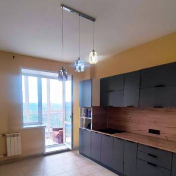 Сдается 2-х комнатная квартира, 59,6 м²