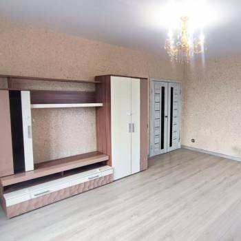 Сдается 2-х комнатная квартира, 59,6 м²