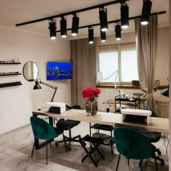 Продается Нежилое помещение, 222 м²