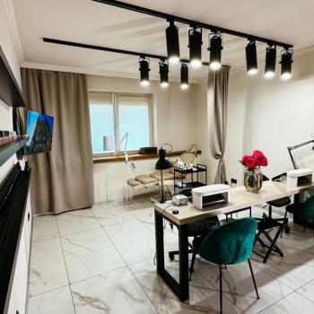 Продается Нежилое помещение, 222 м²