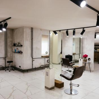 Продается Нежилое помещение, 222 м²
