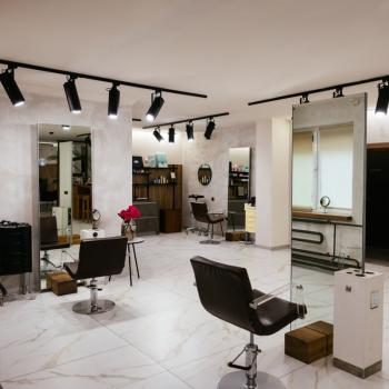 Продается Нежилое помещение, 222 м²