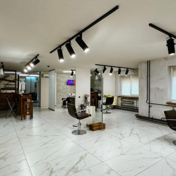 Продается Нежилое помещение, 222 м²