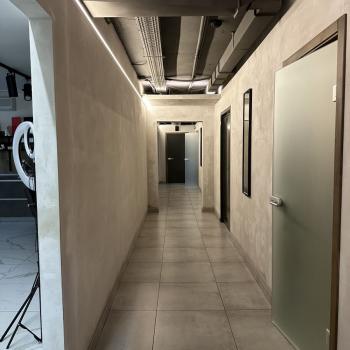 Продается Нежилое помещение, 222 м²