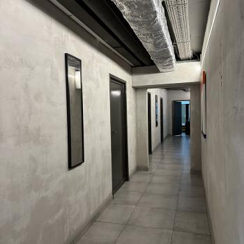 Продается Нежилое помещение, 222 м²