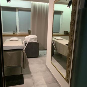 Продается Нежилое помещение, 222 м²