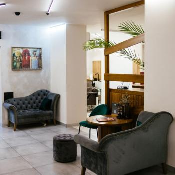 Продается Нежилое помещение, 222 м²