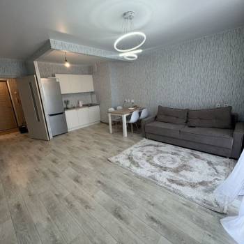 Сдается 2-х комнатная квартира, 56 м²