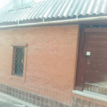 Продается Участок, 1500 м²