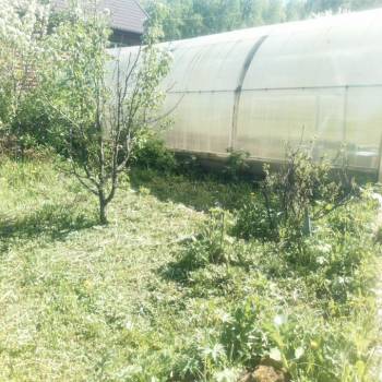 Продается Участок, 1500 м²