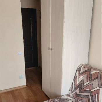 Сдается Комната, 12 м²
