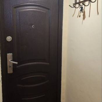 Сдается Комната, 12 м²