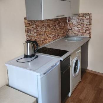 Сдается Комната, 12 м²