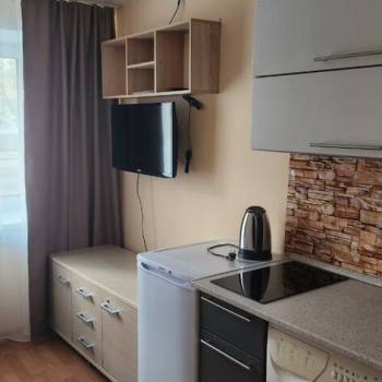 Сдается Комната, 12 м²