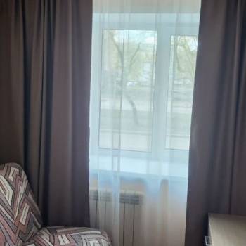 Сдается Комната, 12 м²