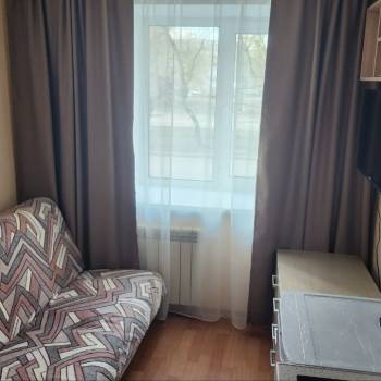 Сдается Комната, 12 м²