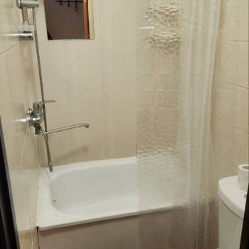 Сдается Комната, 12 м²