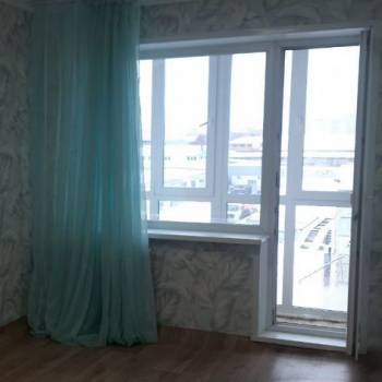 Сдается 2-х комнатная квартира, 45 м²