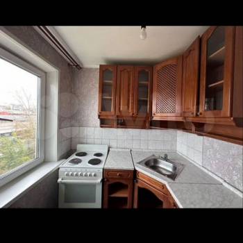 Сдается 2-х комнатная квартира, 45 м²