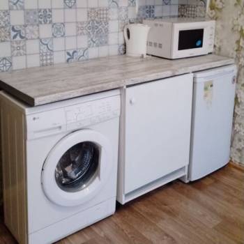 Сдается Комната, 12 м²