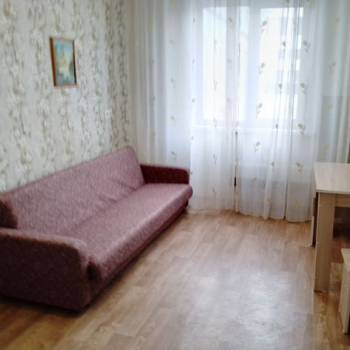 Сдается Комната, 12 м²