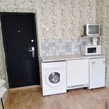 Сдается Комната, 12 м²