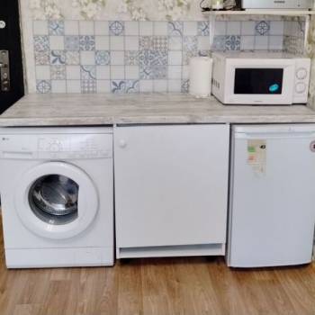 Сдается Комната, 12 м²