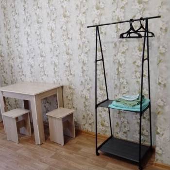 Сдается Комната, 12 м²