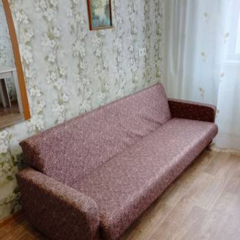 Сдается Комната, 12 м²