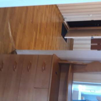 Сдается 2-х комнатная квартира, 56 м²