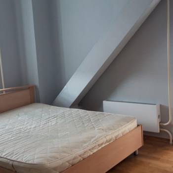 Сдается 2-х комнатная квартира, 56 м²