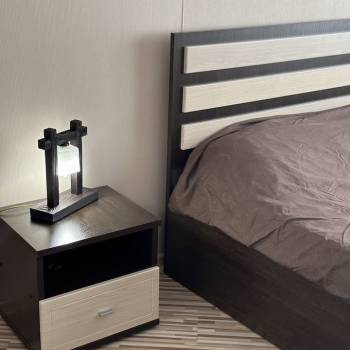 Сдается 2-х комнатная квартира, 90 м²