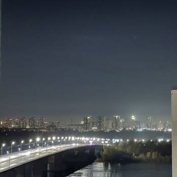 Сдается 2-х комнатная квартира, 90 м²