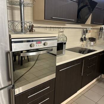 Сдается 2-х комнатная квартира, 90 м²