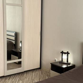 Сдается 2-х комнатная квартира, 90 м²