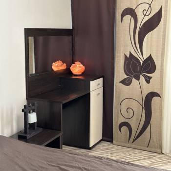 Сдается 2-х комнатная квартира, 90 м²